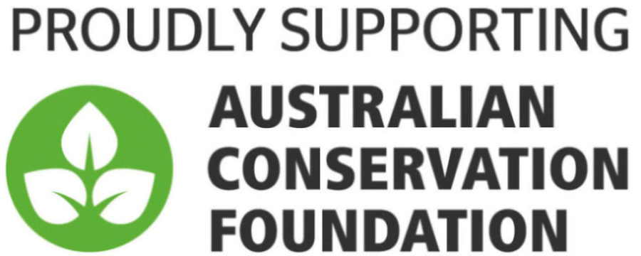 ZEN Energy proudly supports the Australian Conservation Foundation ...