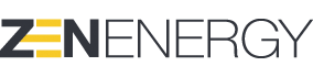 ZEN Energy